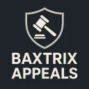 Baxtrix Help & Appeals