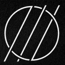 UNOFFICIAL I PREVAIL SERVER