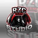 RZC STUDIO