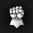 Iron Allies