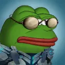 Frogware™ ASA
