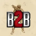 Back 2 Battlefield