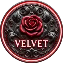Velvet 💖