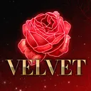 Velvet 💖