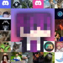 Arteff és Barátai 😊- PRIVÁT