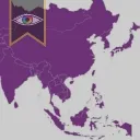 Asia MOS | 🟣