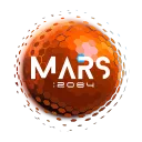 Mars : 2084
