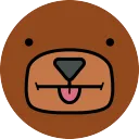 BERAcoin