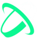 BloxyBet | Community