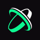BloxyBet | Community