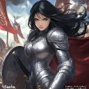 HaremKing777's Official Server
