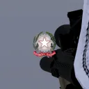 The Republic of Italy