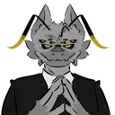 Eighth Eye HQ | Tsera SCARYtesting Discord server profile picture