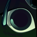 Tsera | Devlog and Playtesting! Discord server icon