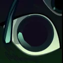 server profile pic