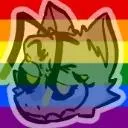 Eighth Eye HQ | Tsera GAYtesting Discord server profile picture