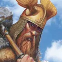 age of mythology noobs