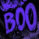 BOO CAMPEONATOS | OFICIAL