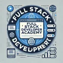 Full Stack Developer Academy