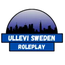Ullevi Sweden Roleplay