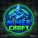 Nimer Server