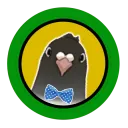 Timmie's Bird: Genshin Creator
