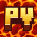 PyroVault