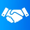 Servers Universe • Партнёрский центр