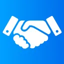 Servers Universe (Юник) | Каталог ・ Пиар ・ ВЗ ・ Реклама ・ Партнёрства