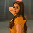Trisha Krishnan
