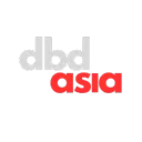 DBD Asia