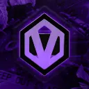 Void RO:RP (erlc)