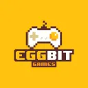 EggBit Games