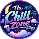 The Chill Zone
