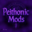 Peithonic Mods Discord Server Icon