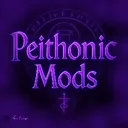 Peithonic Mods