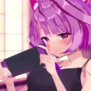 ღ𝐍𝐢𝐱𝐚 👻+18 🔥 PORN・NSFW・SEX・HENTAI・NUDES・HOT・PORN・ADULT・NUDES・NUDE・ASS・SOCIAL・NSFW VIDS・EGIRLS's icon