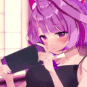 ღ𝐍𝐢𝐱𝐚 👻+18 🔥 PORN・NSFW・SEX・HENTAI・NUDES・HOT・PORN・ADULT・NUDES・NUDE・ASS・SOCIAL・NSFW VIDS・EGIRLS Discord server icon