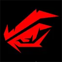 IRIS Team Hub