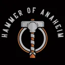 Hammer of Anaheim