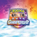 Pokemon Unite Wota Championship