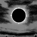 NoName's Nightmare