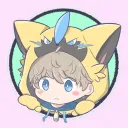 旭のサーバー
