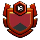 We R Alliance