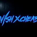 VISH X CHEAT