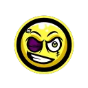Old Gamers FightClub