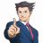 OBJECTION! 18+