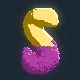 Shroom