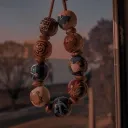 :: 𝗖𝗔𝗠𝗣 𝗛𝗔𝗟𝗙-𝗕𝗟𝗢𝗢𝗗﹕⸝⸝'s icon