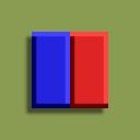 Lines of Battle icon